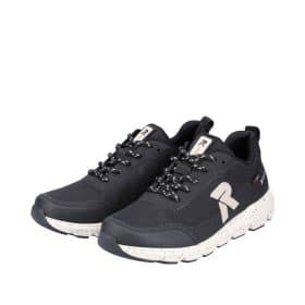 rieker-sneakers-dame-sort2
