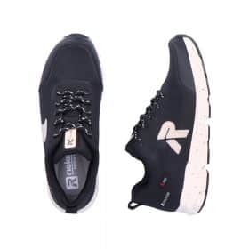 rieker-sneakers-dame-sort3