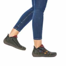 rieker-stoevle-dame-groen-72581-54 (2)