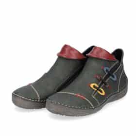 rieker-stoevle-dame-groen-72581-54 (3)