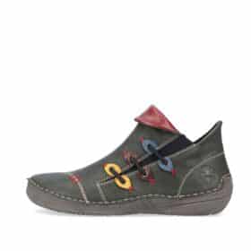 rieker-stoevle-dame-groen-72581-54 (4)