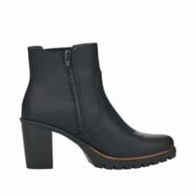 rieker-stoevle-dame-sort-Y2574-00-2