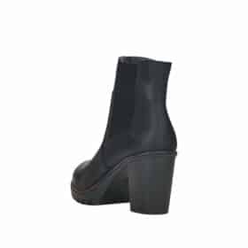 rieker-stoevle-dame-sort-Y2574-00-3