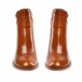 sofie-schnoor-stoevle-brun-T225C (2)
