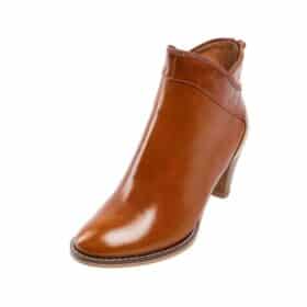 sofie-schnoor-stoevle-brun-T225C (3)