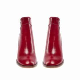 sofie-schnoor-stoevle-dame-roed-T222C-2