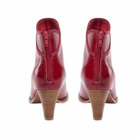 sofie-schnoor-stoevle-dame-roed-T222C-3