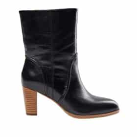 sofie-schnoor-stoevle-dame-sort-S223718-2