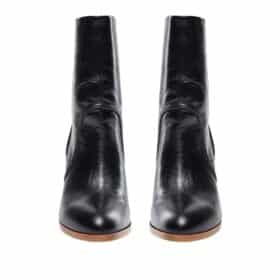 sofie-schnoor-stoevle-dame-sort-S223718-3