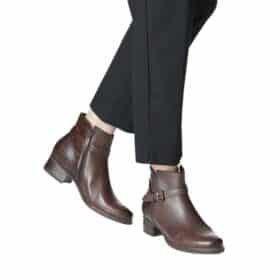 tamaris-stoevle-brun-dame-1-25323-29-2