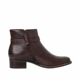 tamaris-stoevle-brun-dame-1-25323-29-3