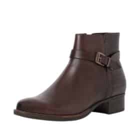 tamaris-stoevle-brun-dame-1-25323-29-4