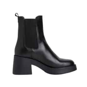 tamaris-stoevle-chelsea-dame-sort-1-25464-29-1
