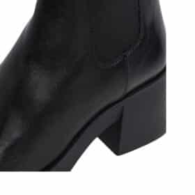 tamaris-stoevle-chelsea-dame-sort-1-25464-29-4