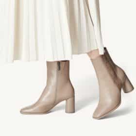 tamaris-stoevle-dame-beige-1-25361-29-Beige-1