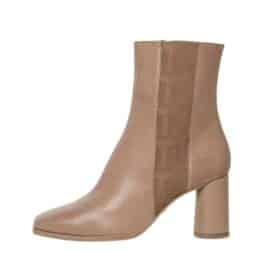 tamaris-stoevle-dame-beige-1-25361-29-Beige-2