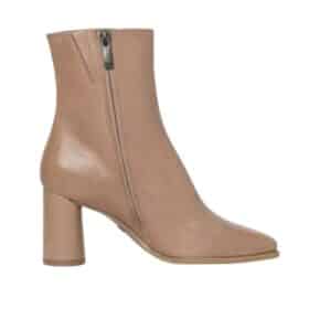 tamaris-stoevle-dame-beige-1-25361-29-Beige-3