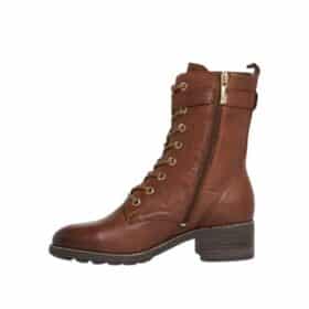 tamaris-stoevle-dame-brun-1-25270-29-1