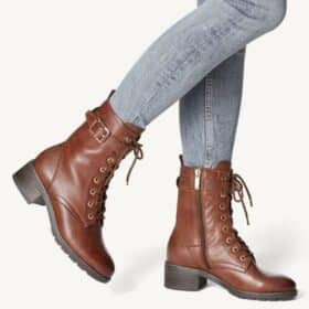 tamaris-stoevle-dame-brun-1-25270-29-2