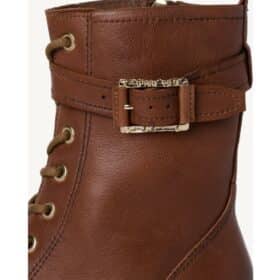 tamaris-stoevle-dame-brun-1-25270-29-3