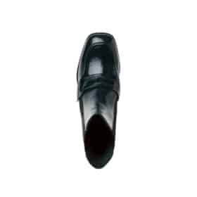 tamaris-stoevle-dame-sort-1-25344-29 751-Petrol-2