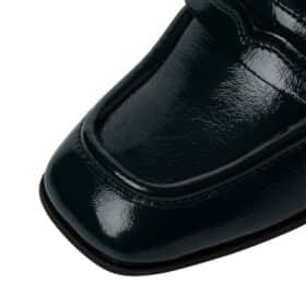 tamaris-stoevle-dame-sort-1-25344-29 751-Petrol-4