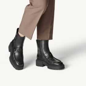 tamaris-stoevle-dame-sort-1-25463-29-1