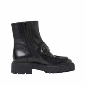 tamaris-stoevle-dame-sort-1-25463-29-2