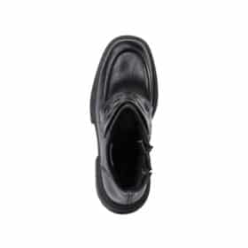 tamaris-stoevle-dame-sort-1-25463-29-3