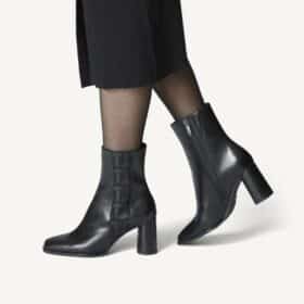 tamaris-stoevle-dame-sort-med-hoej-hael-1-25361-29-1