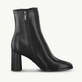 tamaris-stoevle-dame-sort-med-hoej-hael-1-25361-29-2