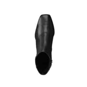 tamaris-stoevle-dame-sort-med-hoej-hael-1-25361-29-3