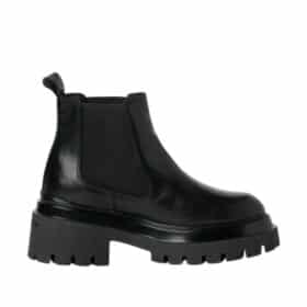 tamaris-stoevle-sort-chelsea-1-25462-29-1