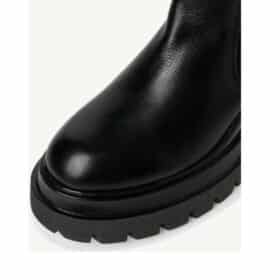 tamaris-stoevle-sort-chelsea-1-25462-29-4