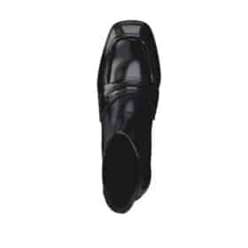 tamaris-stoevle-sort-dame-1-25344-29-018-3