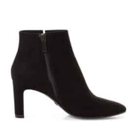 tamaris-stoevle-sort-dame-hoej-hael-1-25334-29-1