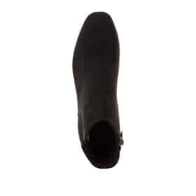 tamaris-stoevle-sort-dame-hoej-hael-1-25334-29-2