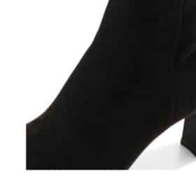 tamaris-stoevle-sort-dame-hoej-hael-1-25334-29-4