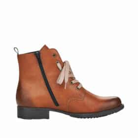 Rieker-støvle-dame-brun1