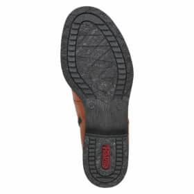 Rieker-støvle-dame-brun2