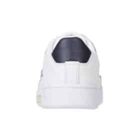 Tommy-Hilfiger-Sneakers-Hvid-Dame1-2
