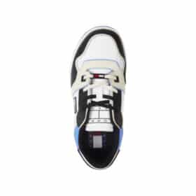 Tommy-Jeans-Hilfiger-Sneakers-Herre