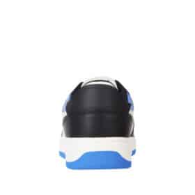 Tommy-Jeans-Hilfiger-Sneakers-Herre1