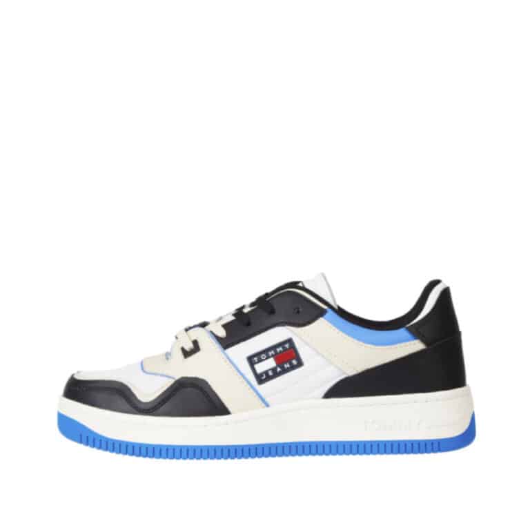 Tommy-Jeans-Hilfiger-Sneakers-Herre3