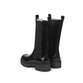 angulus-chelsea-stoevle-dame-sort-7713-101-8470-2
