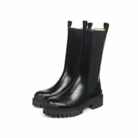 angulus-chelsea-stoevle-dame-sort-7713-101-8470-3