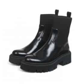 angulus-chelsea-stoevle-dame-sort-7758-101-7905-2