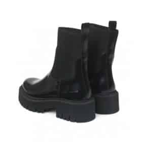 angulus-chelsea-stoevle-dame-sort-7758-101-7905-3