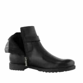 ara-stoevle-dame-sort-12-39511-01-2