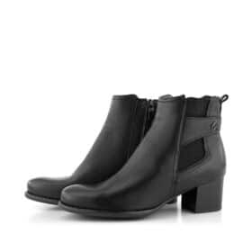 ara-stoevle-dame-sort-1216905-01-2